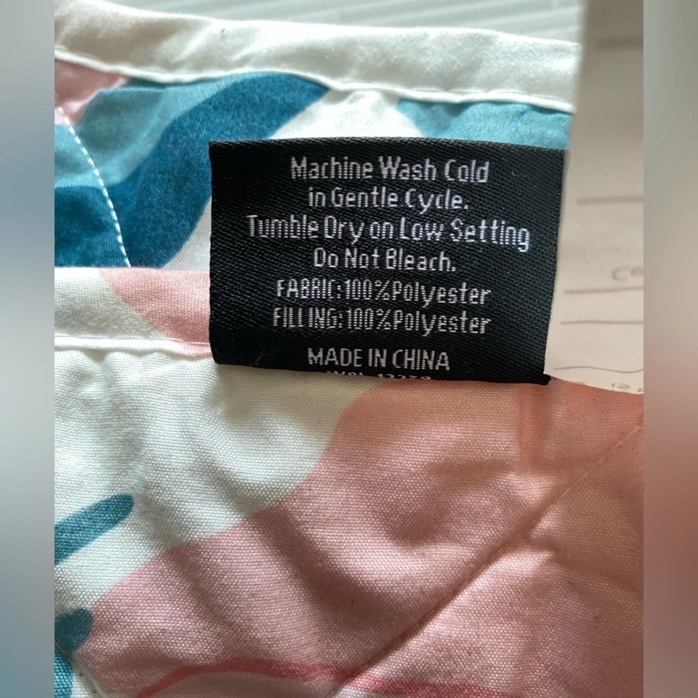 RT Designer’s Collection transform your